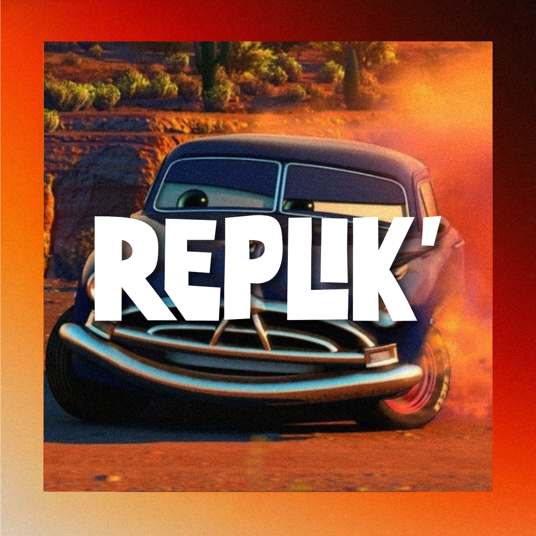 Épisode 4 : Les films d'animation, un regard qui change avec l’âge ?